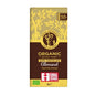 Almond Dark Chocolate Bar 100g - Equal Exchange - Chocolate - Eco Natural Products