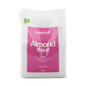Almond Flour Organic 500g - Superfruit - Flour - Eco Natural Products