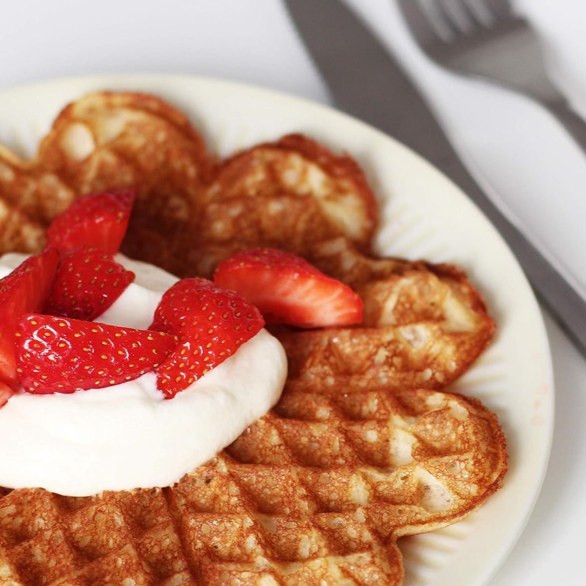 Almond Flour Organic 500g - Superfruit - Flour - Eco Natural Products