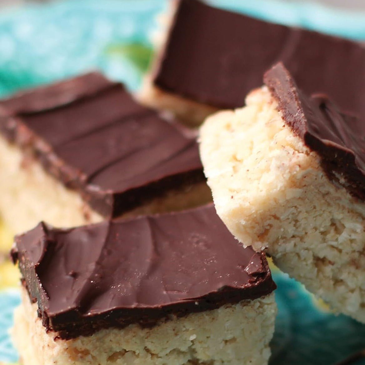 Almond Flour Organic 500g - Superfruit - Flour - Eco Natural Products