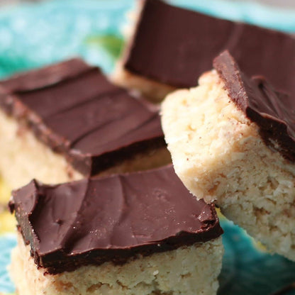 Almond Flour Organic 500g - Superfruit - Flour - Eco Natural Products