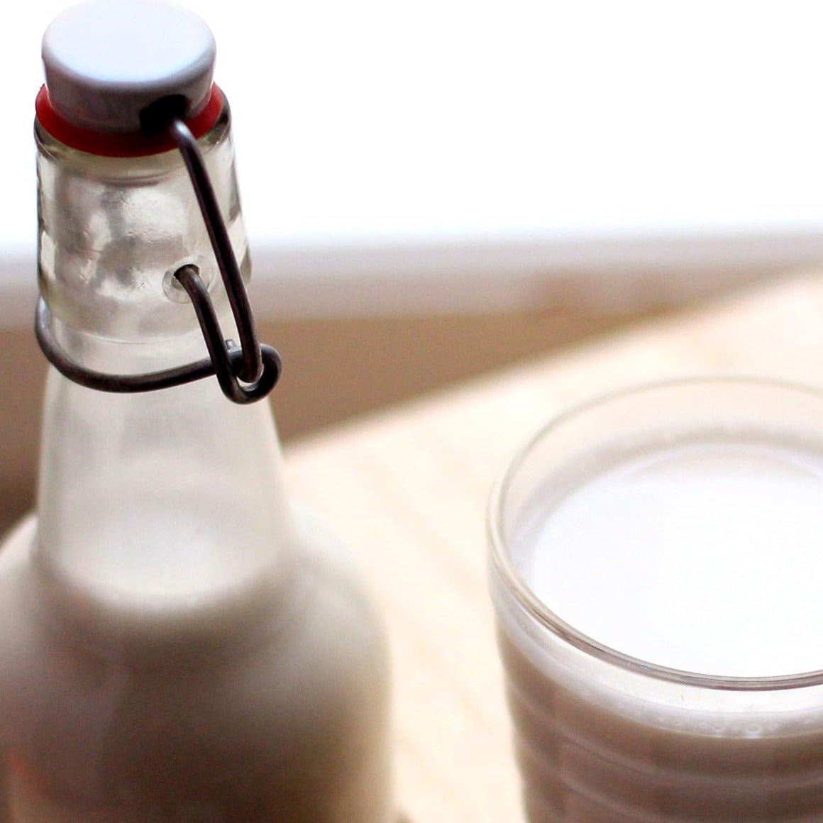 Almond Flour Organic 500g - Superfruit - Flour - Eco Natural Products