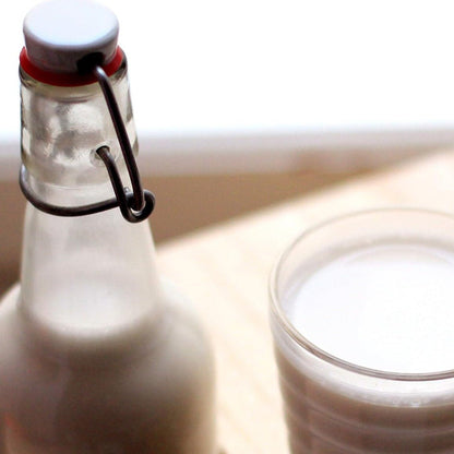 Almond Flour Organic 500g - Superfruit - Flour - Eco Natural Products