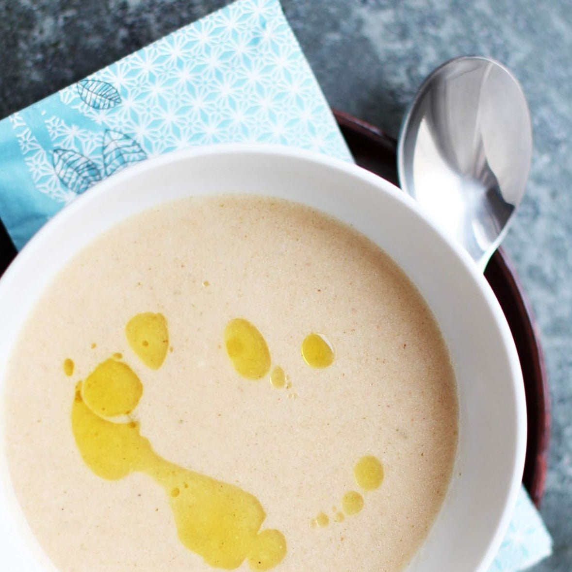 Almond Flour Organic 500g - Superfruit - Flour - Eco Natural Products