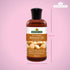 Almond Oil 150ml Exp.04.2024 - Eco Natural Products - Natures Aid - Beauty Oil