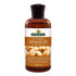 Almond Oil 150ml Exp.04.2024 - Eco Natural Products - Natures Aid - Beauty Oil