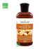 Almond Oil 150ml Exp.04.2024 - Eco Natural Products - Natures Aid - Beauty Oil