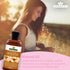 Almond Oil 150ml Exp.04.2024 - Eco Natural Products - Natures Aid - Beauty Oil