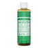 Almond Pure - Castile Liquid Soap 237ml - Eco Natural Products - Dr. Bronner - Liquid Soap