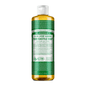 Almond Pure - Castile Liquid Soap 473ml - Dr. Bronner - Liquid Soap - Eco Natural Products