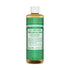 Almond Pure - Castile Liquid Soap 473ml - Eco Natural Products - Dr. Bronner - Liquid Soap