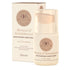 Almond & Sandalwood Moisturising Hand Cream 50ml - Eco Natural Products - Amphora Aromatics - Hand Cream