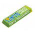 Almond Sea Salt Dark Chocolate Small Bars 47g - Eco Natural Products - Tony's Chocolonely - Chocolate Bar