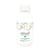 Aloe Mouthwash Eucalyptus 500ml - Organii - Mouthwash - Eco Natural Products