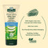 Aloe Vera After Sun Lotion 200ml - Eco Natural Products - Aloe Pura - After Sun Lotion