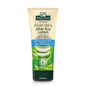 Aloe Vera After Sun Lotion 200ml - Aloe Pura - After Sun Lotion - Eco Natural Products