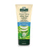 Aloe Vera After Sun Lotion 200ml - Eco Natural Products - Aloe Pura - After Sun Lotion