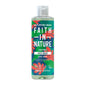 Aloe Vera Body Wash 400ml - Faith in Nature - Body Wash - Faith in Nature