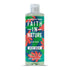 Aloe Vera Body Wash 400ml - Faith in Nature - Body Wash - Eco Natural Products