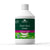 Aloe Vera Colax Juice 500ml - Aloe Pura - Juice - Eco Natural Products