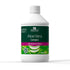 Aloe Vera Colax Juice 500ml - Eco Natural Products - Aloe Pura - Juice