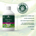 Aloe Vera Colax Juice 500ml - Eco Natural Products - Aloe Pura - Juice