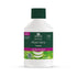 Aloe Vera Colax Juice 500ml - Eco Natural Products - Aloe Pura - Juice