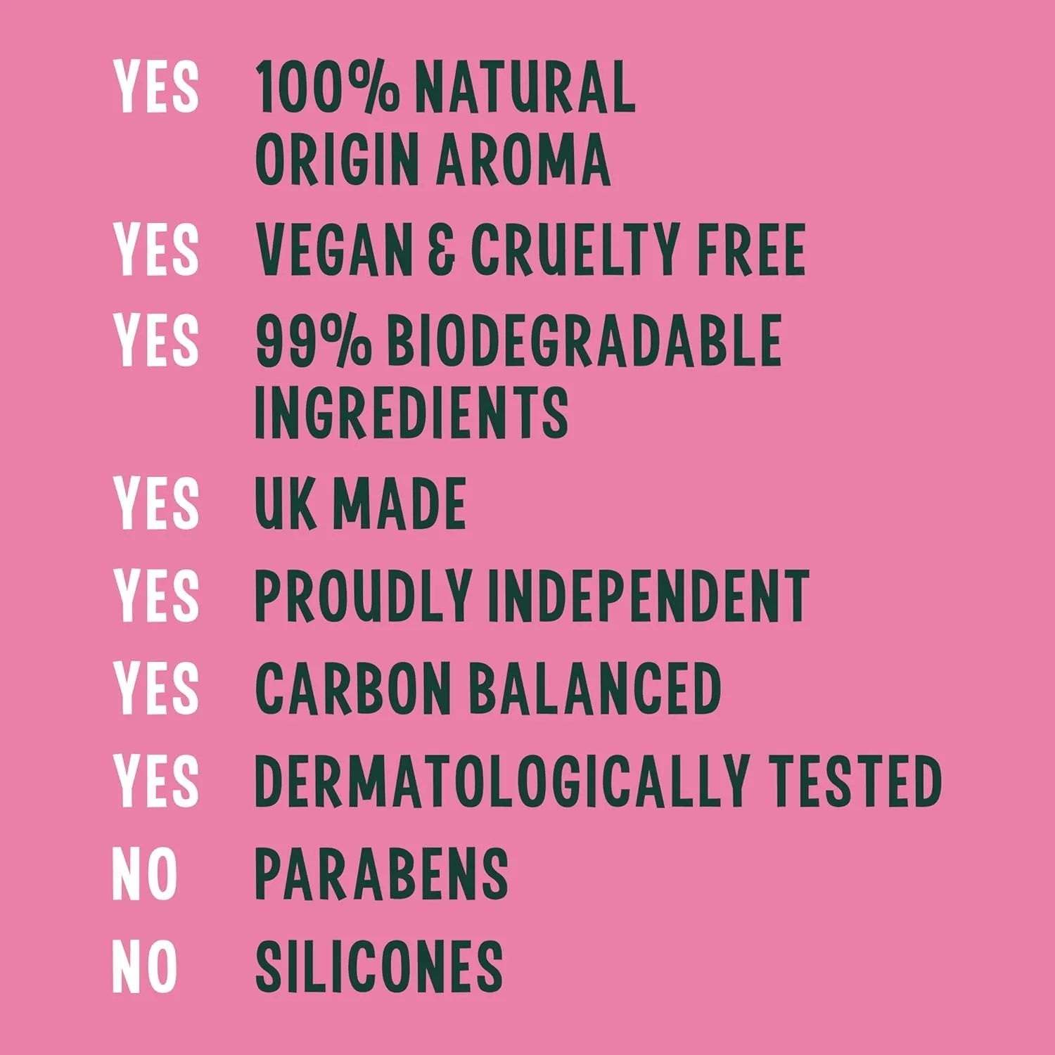 Aloe Vera Conditioner 400ml - Faith in Nature - Conditioner - Faith in Nature