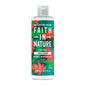 Aloe Vera Conditioner 400ml - Faith in Nature - Conditioner - Faith in Nature