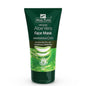 Aloe Vera Face Mask 150ml - Aloe Pura - Face Mask - Eco Natural Products