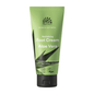 Aloe Vera Foot Cream Cream 100ml - Urtekram - Foot Cream - Eco Natural Products