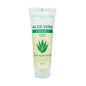 Aloe Vera Gel 200ml - Natur Boutique - Gel cream - Eco Natural Products