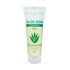 Aloe Vera Gel 200ml - Eco Natural Products - Natur Boutique - Gel cream