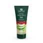 Aloe Vera Gel & Tea Tree 200ml - Aloe Pura - Gel - Eco Natural Products