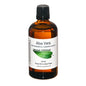 Aloe Vera Infused Oil 100ml - Amour Natural - Infused Oil - Eco Natural Products