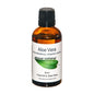 Aloe Vera Infused Oil 50ml - Amour Natural - Infused Oil - Eco Natural Products