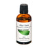 Aloe Vera Infused Oil 50ml - Eco Natural Products - Amour Natural - Infused Oil