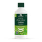 Aloe Vera Maximum Strength Juice 1L - Aloe Pura - Liquid Food Supplement - Eco Natural Products