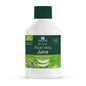 Aloe Vera Maximum Strength Juice 500ml - Aloe Pura - Liquid Food Supplement - Eco Natural Products