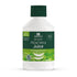 Aloe Vera Maximum Strength Juice 500ml - Eco Natural Products - Aloe Pura - Liquid Food Supplement