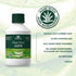 Aloe Vera Maximum Strength Juice 500ml - Eco Natural Products - Aloe Pura - Liquid Food Supplement