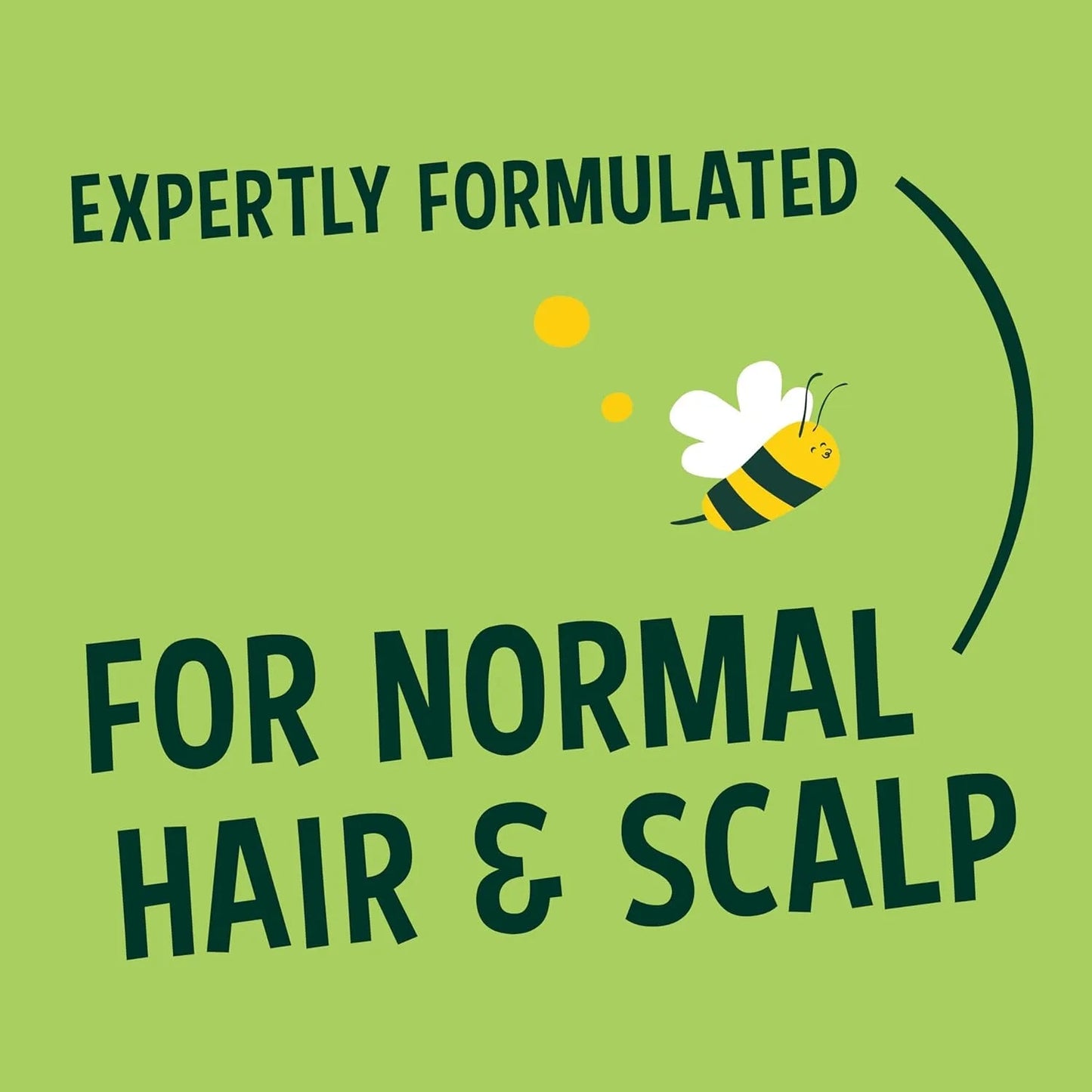 Aloe Vera Shampoo 400ml - Faith in Nature - Shampoo - Faith in Nature