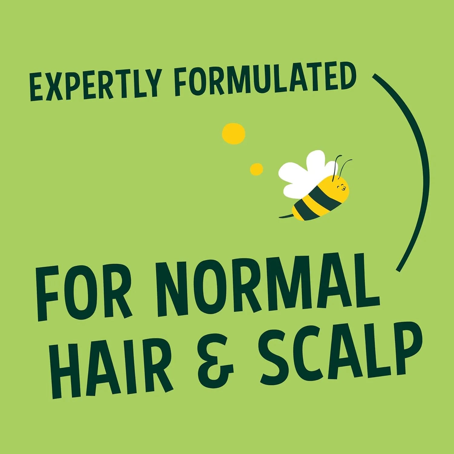 Aloe Vera Shampoo 400ml - Faith in Nature - Shampoo - Faith in Nature