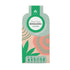 Aloe Vera Shampoo Flakes 2x 20g - Eco Natural Products - Ben & Anna - Shampoo