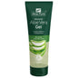 Aloe Vera Skin Gel 100ml - Aloe Pura - Gel - Eco Natural Products