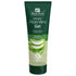 Aloe Vera Skin Gel 100ml - Eco Natural Products - Aloe Pura - Gel