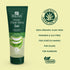 Aloe Vera Skin Gel 100ml - Eco Natural Products - Aloe Pura - Gel