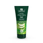 Aloe Vera Skin Gel 200ml - Aloe Pura - Gel - Eco Natural Products