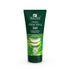 Aloe Vera Skin Gel 200ml - Eco Natural Products - Aloe Pura - Gel