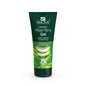 Aloe Vera Skin Gel 200ml BBE 01.2026 - Aloe Pura - Aloe Pura